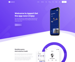 onepage-thumbnail