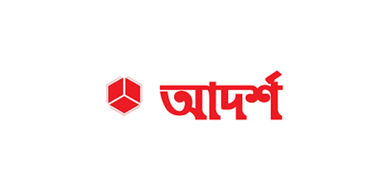 Adarsha
