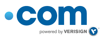 com