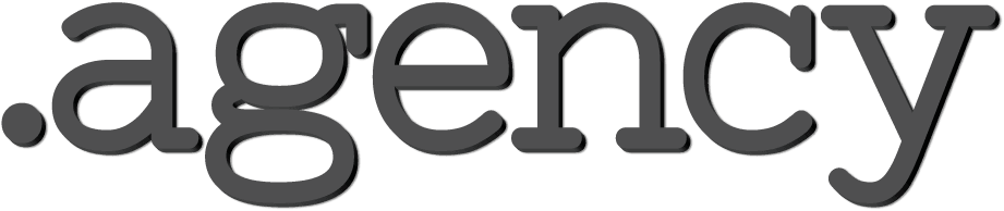 donuts-agency-logo-dark