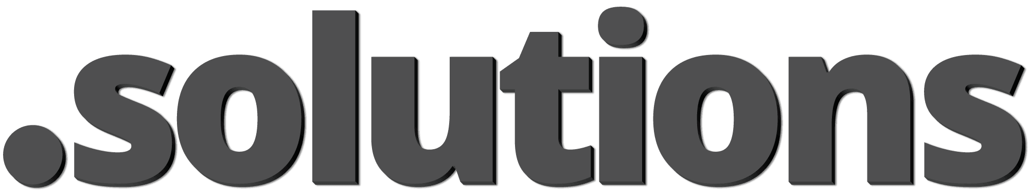 donuts-solutions-logo-dark