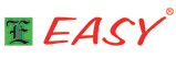 Easy Fashion Ltd.