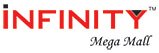 iNFINITY Mega Mall