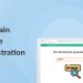 domain-name-registration-techabyte-solutions