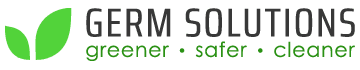 Germ Solutions