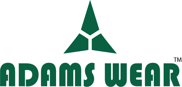 Adams Wear BD 