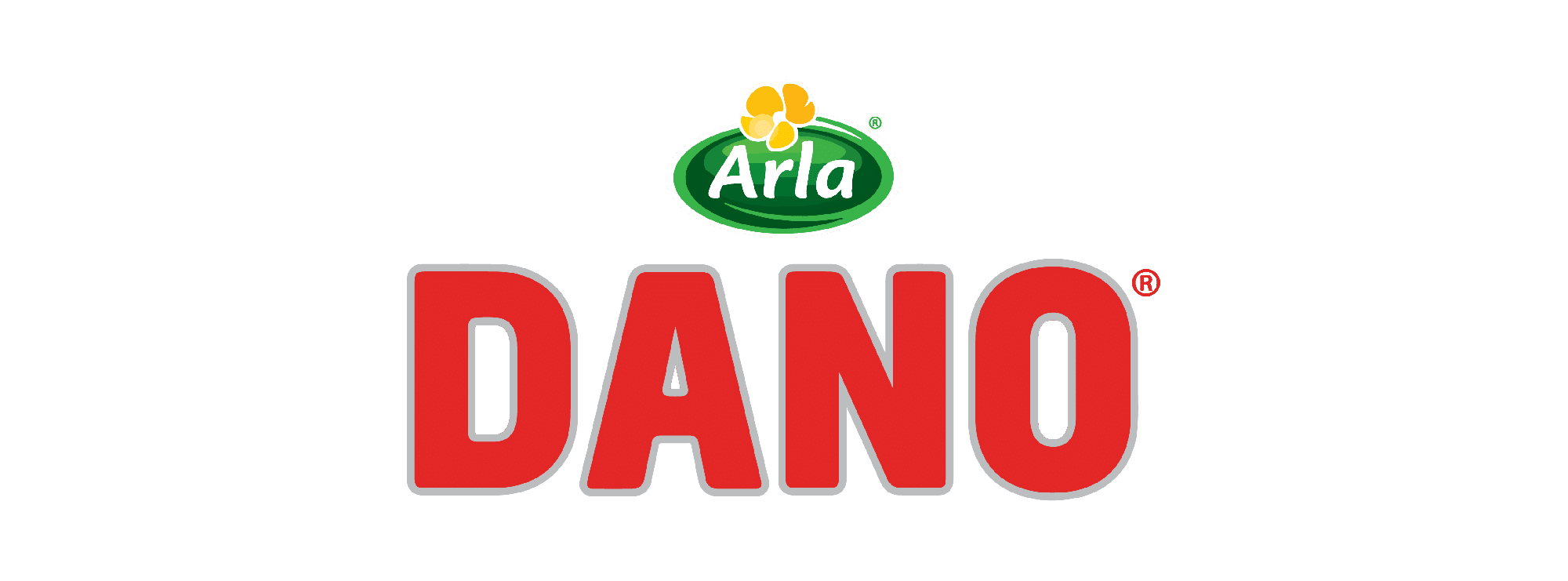 DANO Arla