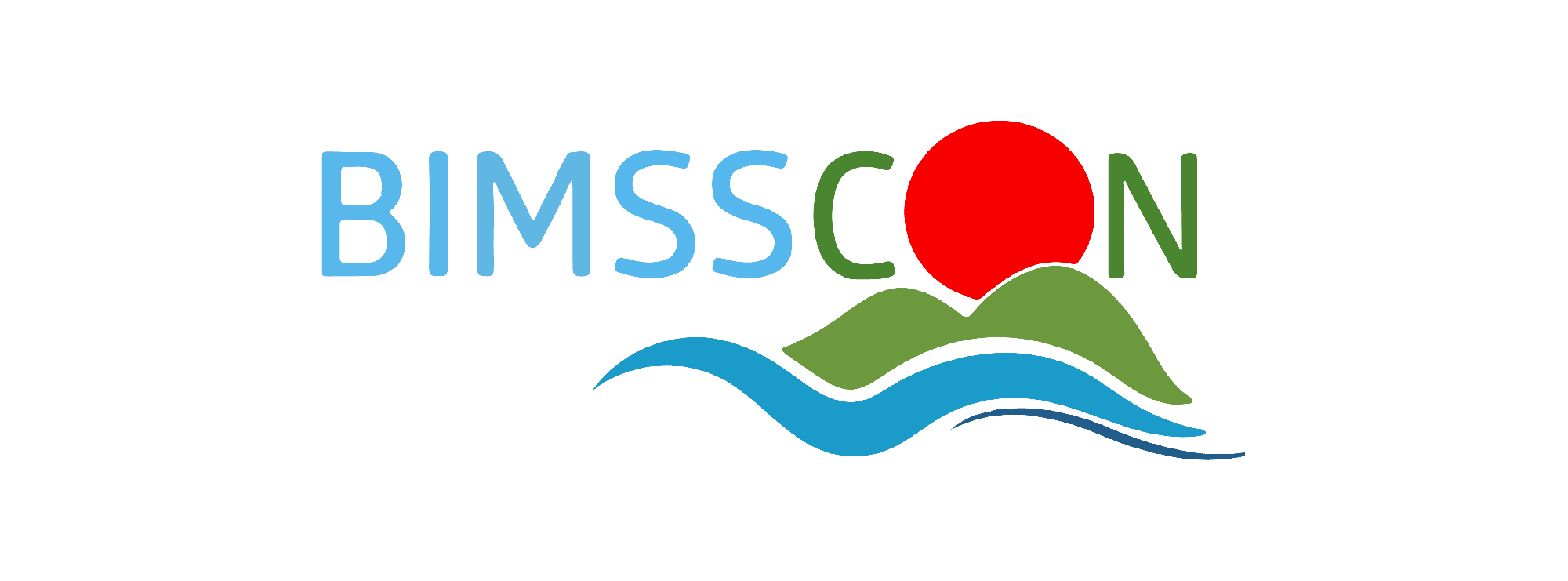 Bimsscon