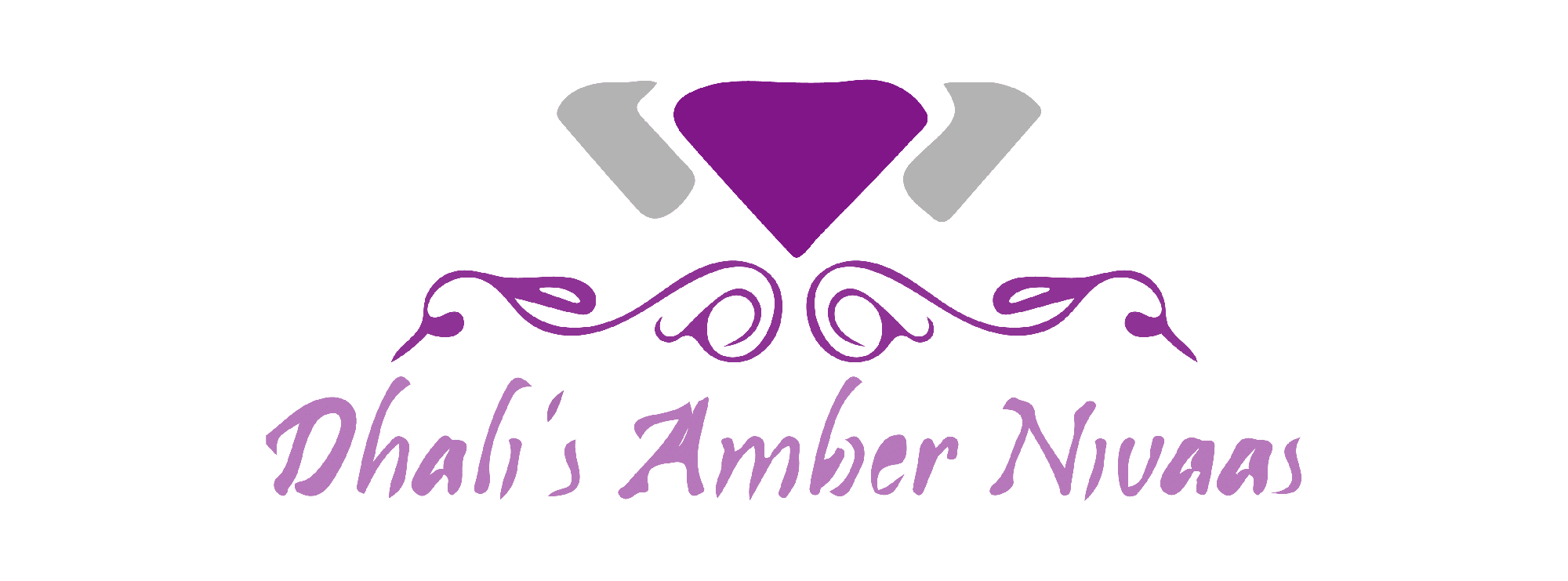 Dhalis Amber Nivaas