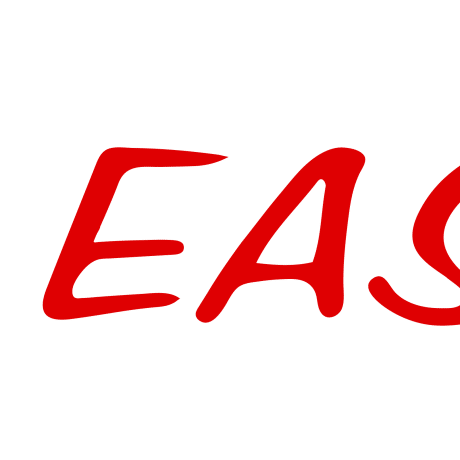 Director, EASY Fashion Ltd.