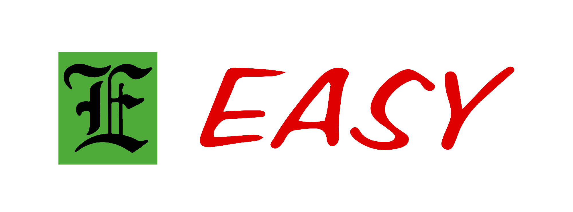 EASY Fashion