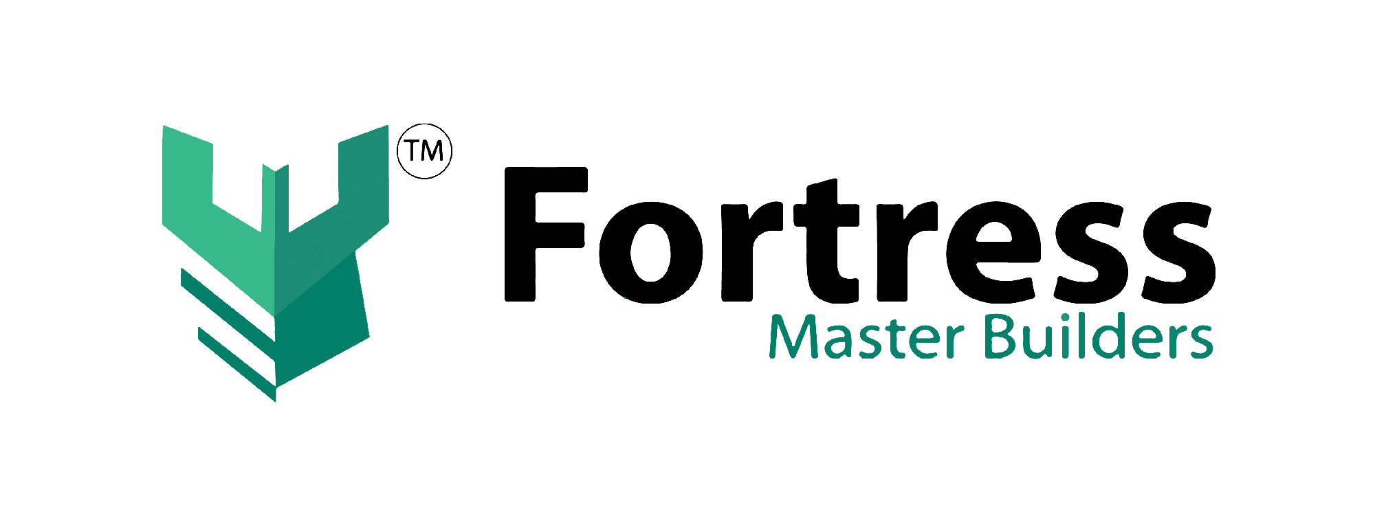Fortress