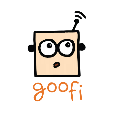 Goofi