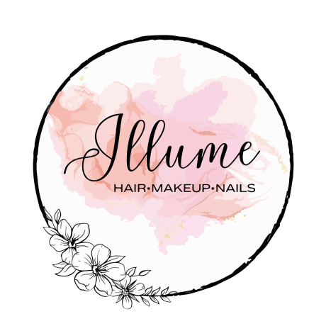 Illume
