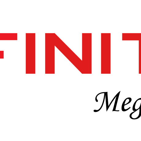 Executive Director, iNFINITY Mega Mall