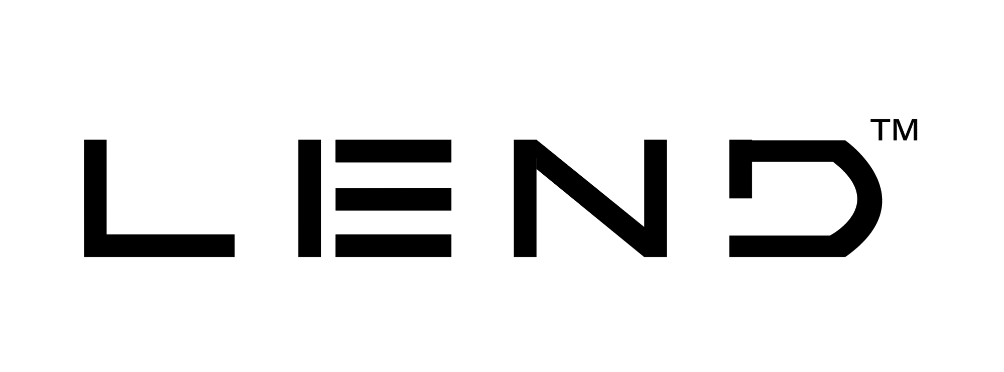 LEND