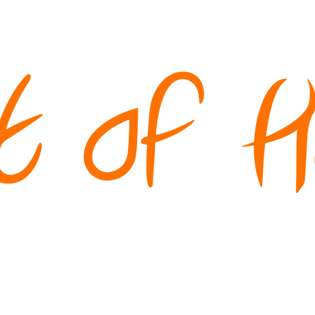 Founder & CEO, Light of Hope Ltd.