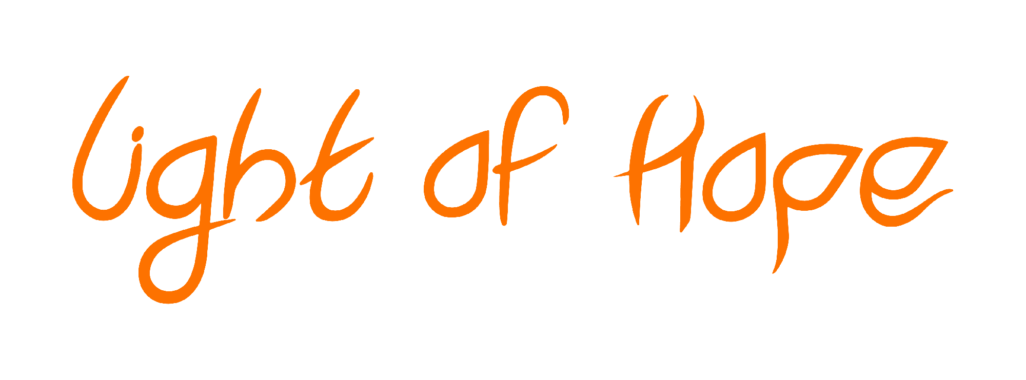 Light of Hope