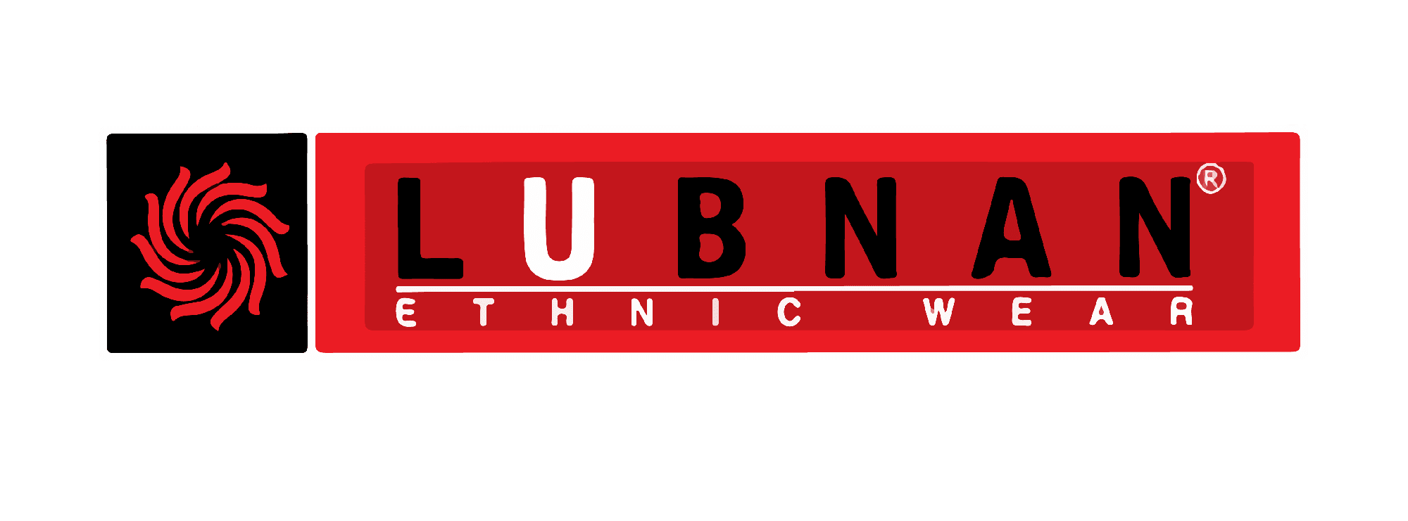Lubnan