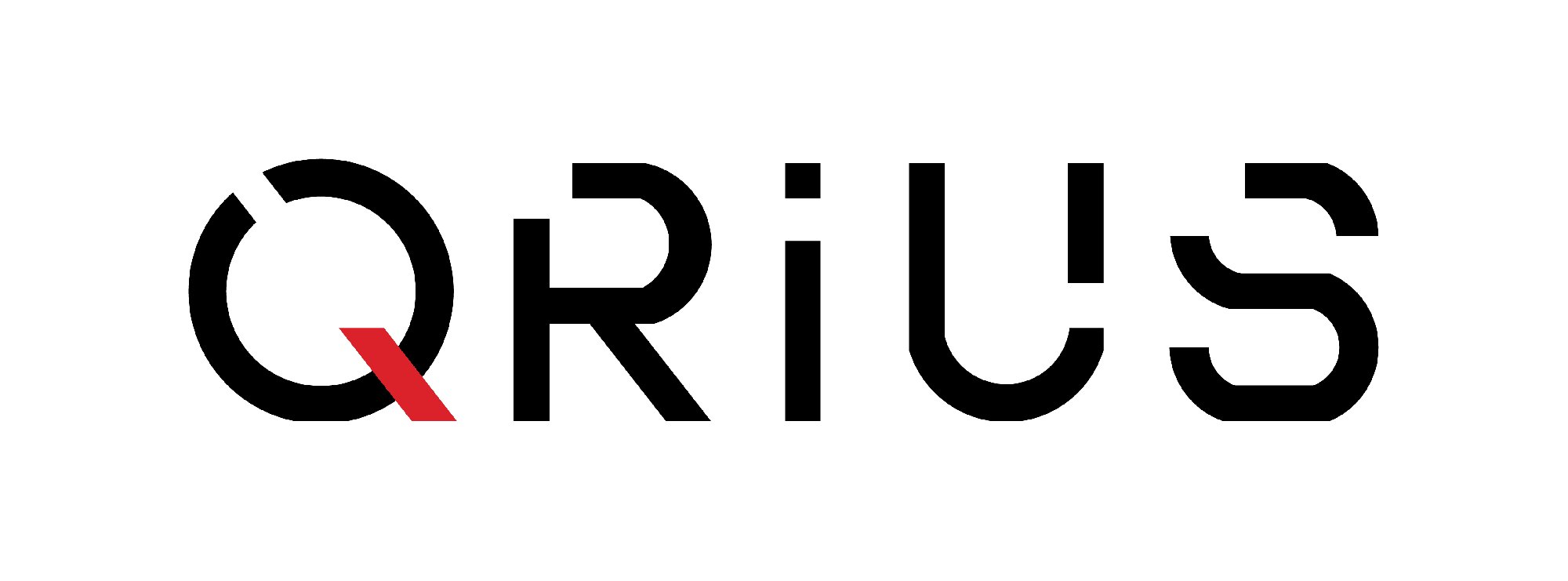 Qrius
