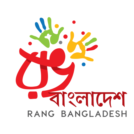Founder & CEO, Rang Bangladesh