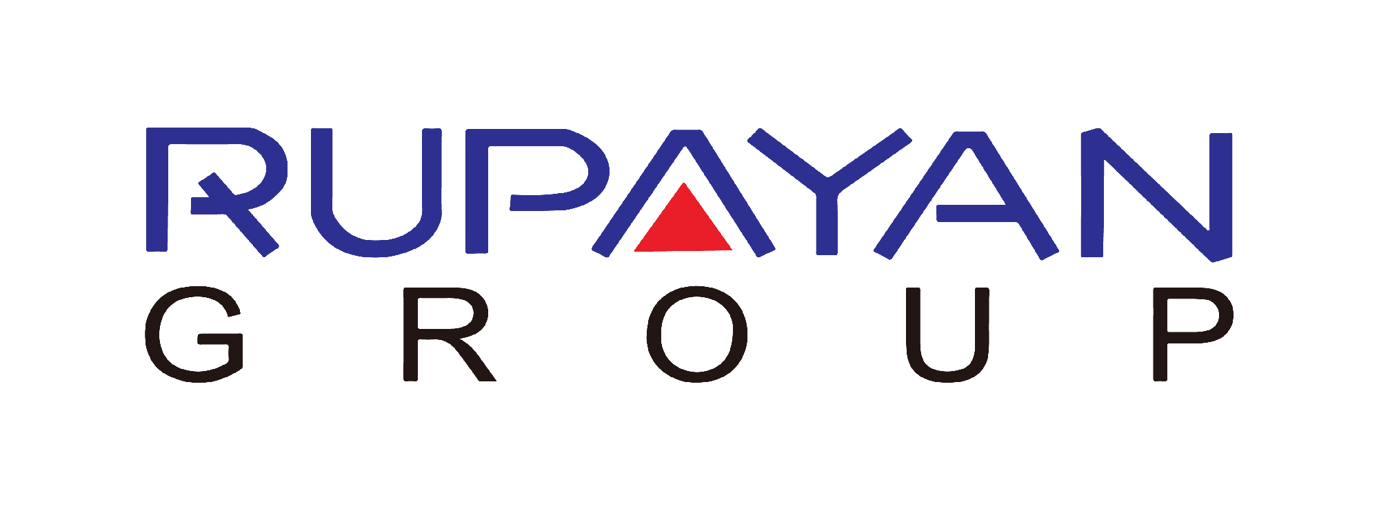 Rupayan