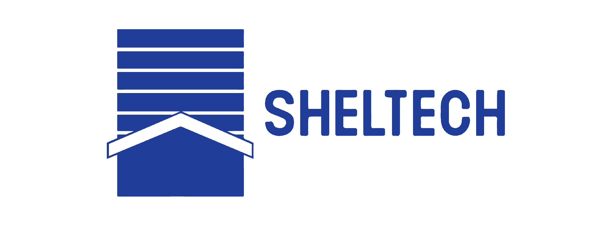 Sheltech