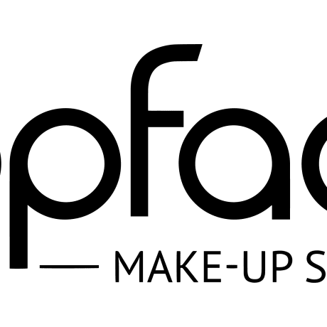 TopFace