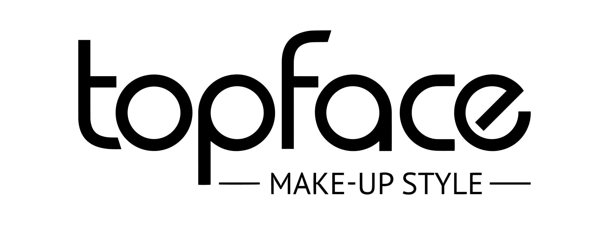 Topface