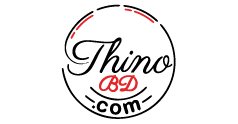 Thino BD | eCommerce
