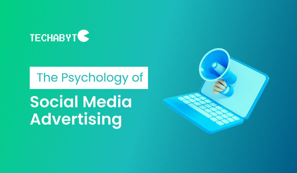 The Psychology of Social Media Advertising