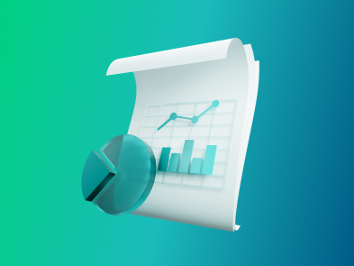 Business Data Analytics