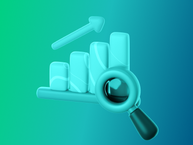 Search Engine Marketing
