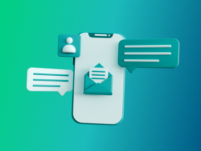 SMS Marketing