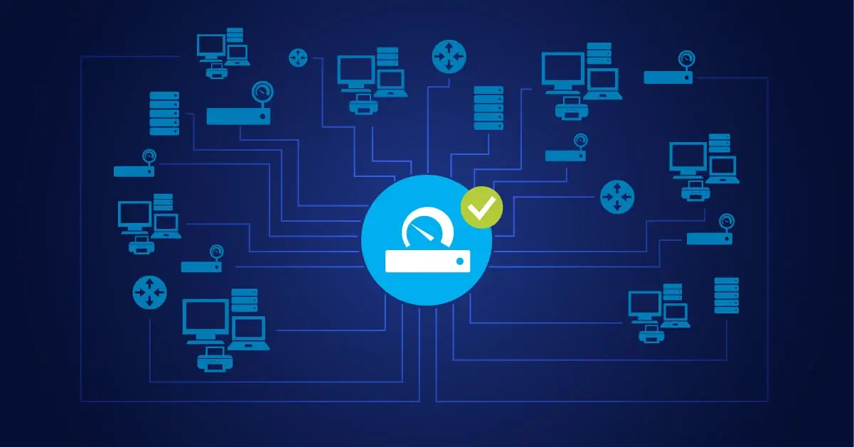How to Use Traceroute