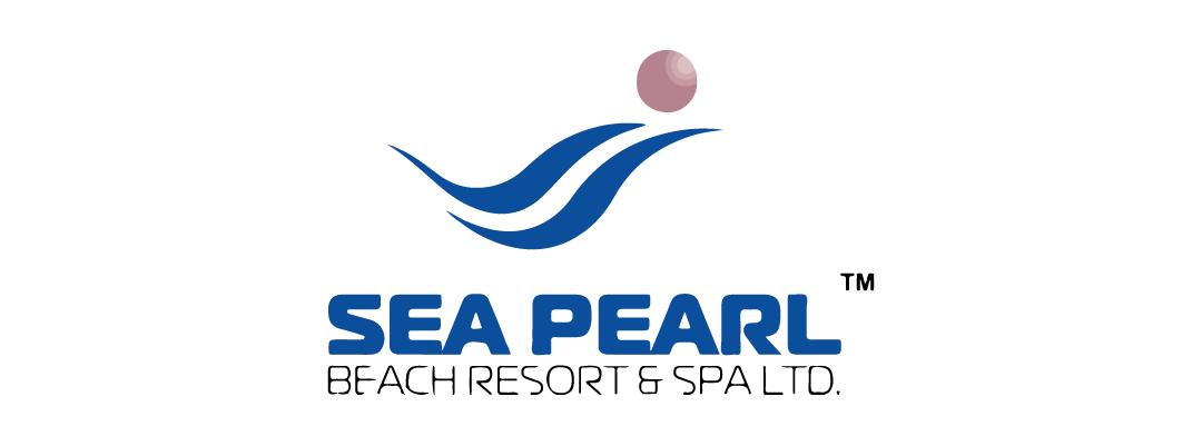 Sea Pearl Beach Resort & Spa