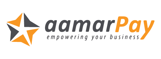 ammarPay