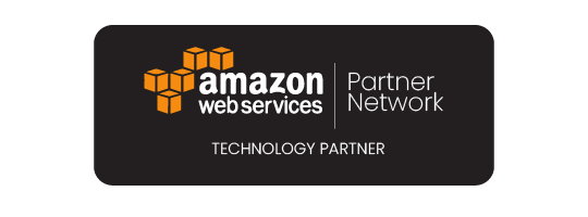 AWS Partner