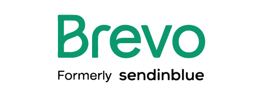 Brevo Partner