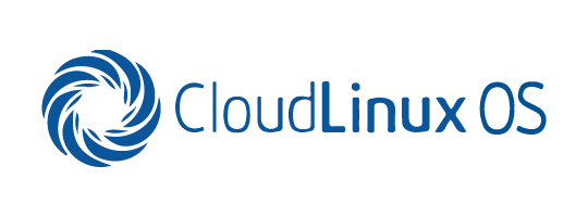 CloudLinux