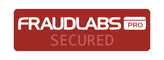 Fraudlabs Pro