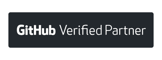 Github Partner