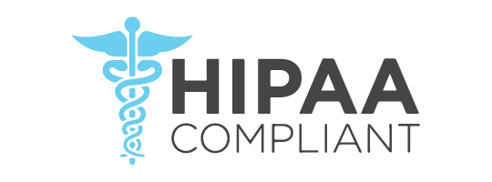 HIPAA Complient