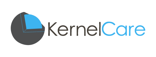 Kernel Care
