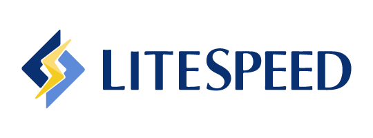 Litespeed
