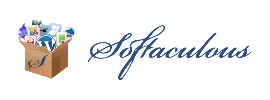 Softaculous