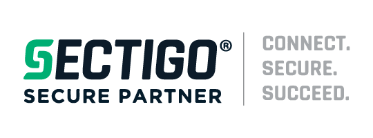 Sectigo Partner