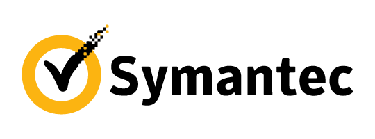 Norton