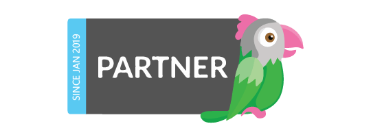TWAK.to Partner
