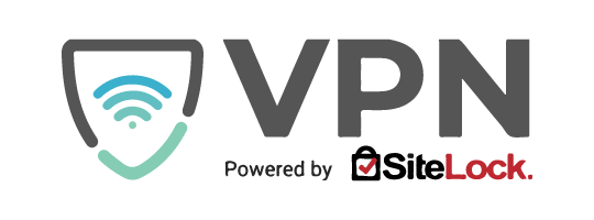 VPN
